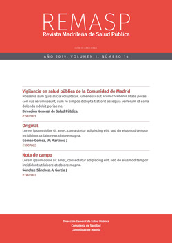 portada revista